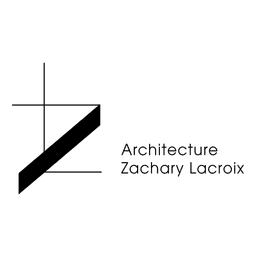 Architecture Zachary lacroix