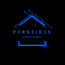 Perseides Construction Inc.