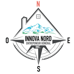 INNOVA-NORD