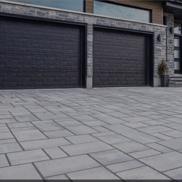 contractor-profile-logo