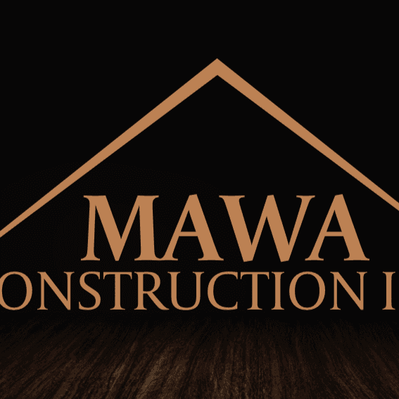 contractor-profile-logo