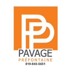 contractor-profile-logo