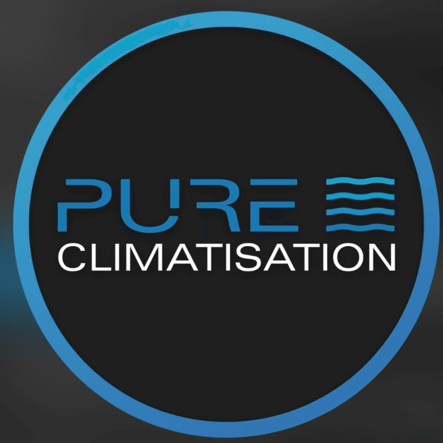 contractor-profile-logo