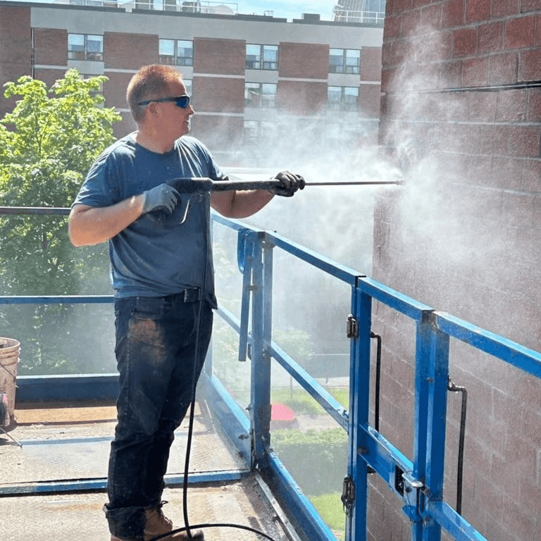 contractor-profile-logo