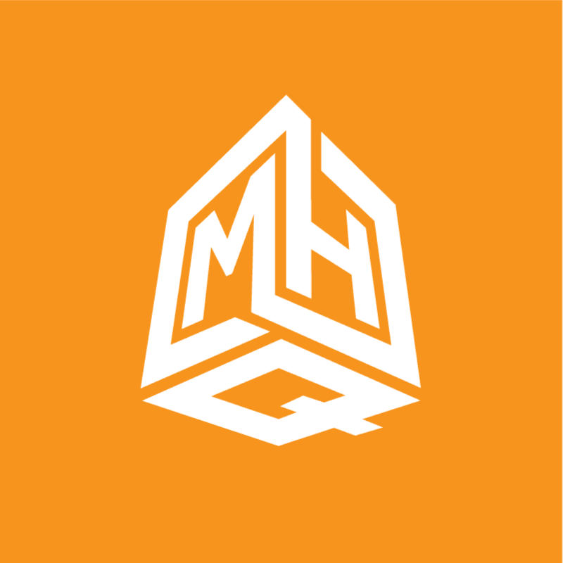 contractor-profile-logo