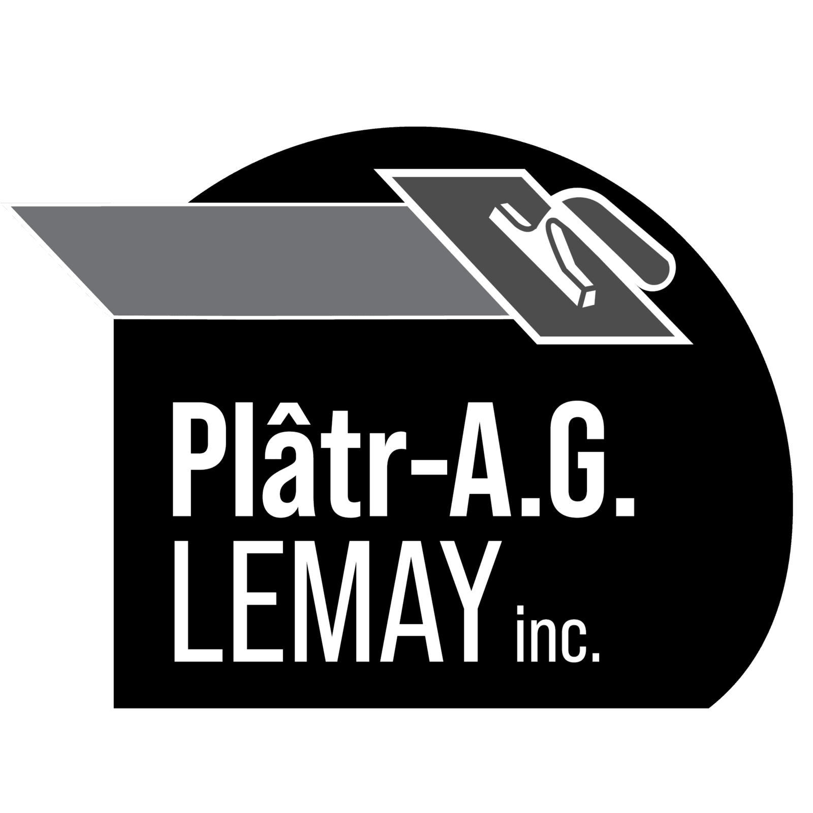 contractor-profile-logo