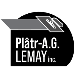 Plâtr-A.G. Lemay Inc.