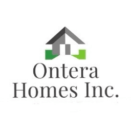 Ontera Homes Inc.
