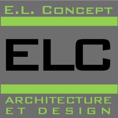 contractor-profile-logo