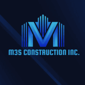 contractor-profile-logo