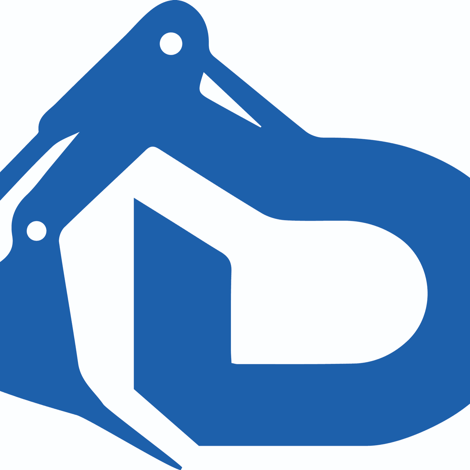 contractor-profile-logo