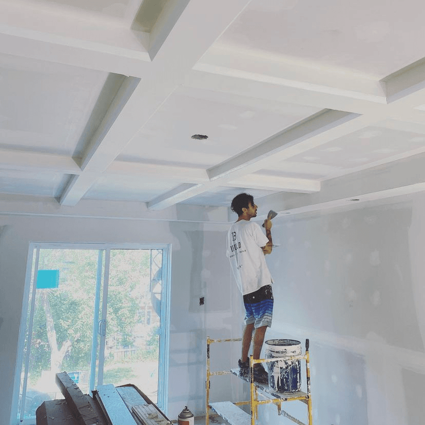 contractor-profile-logo