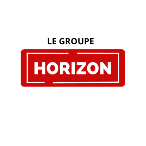 contractor-profile-logo