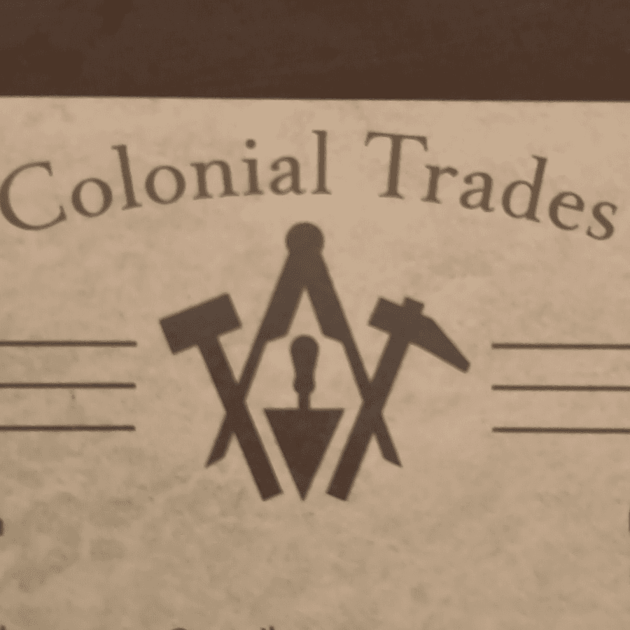 contractor-profile-logo