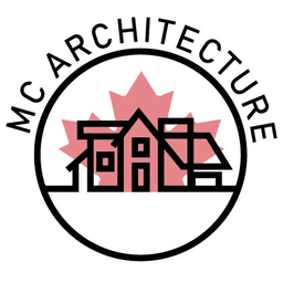 MC ARCHITECTURE