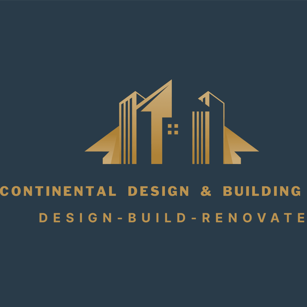 contractor-profile-logo