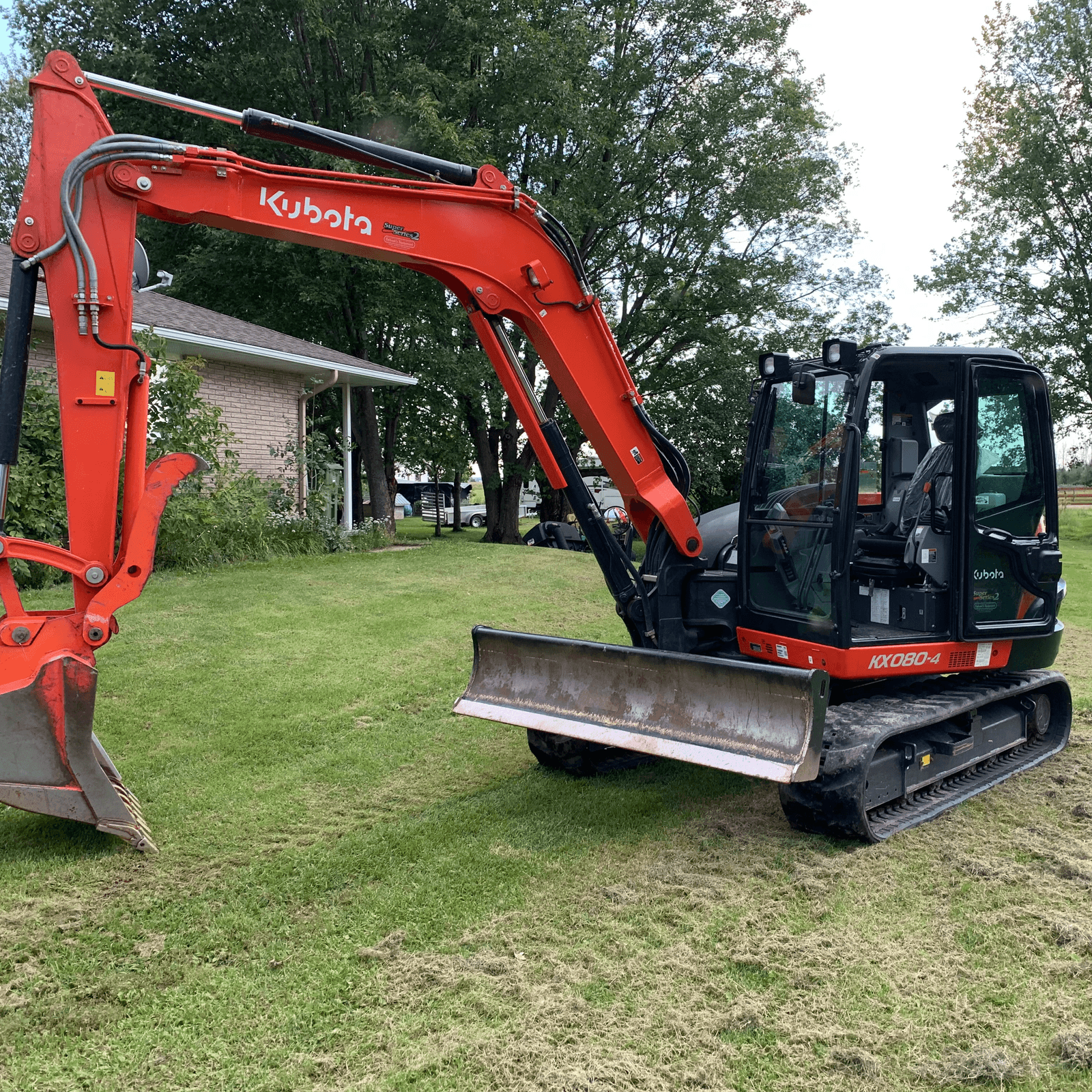 contractor-profile-logo