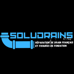 Soludrains et Fils inc