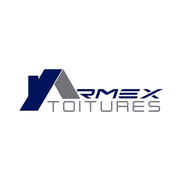 Armex Toitures Inc.