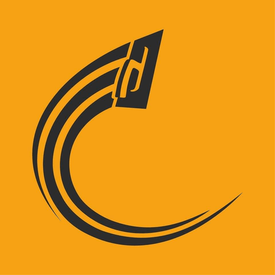 contractor-profile-logo