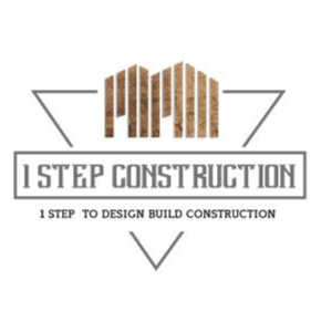 contractor-profile-logo