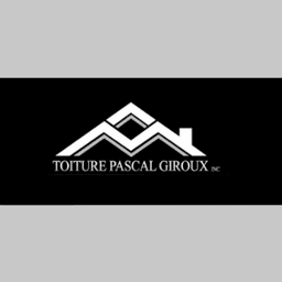 TOITURE PASCAL GIROUX INC