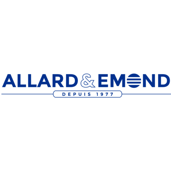 contractor-profile-logo