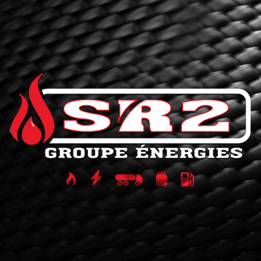 contractor-profile-logo