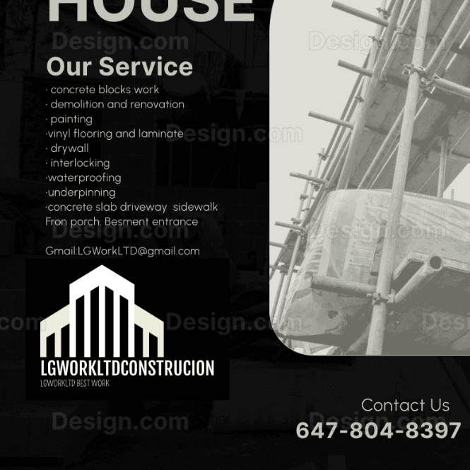 contractor-profile-logo