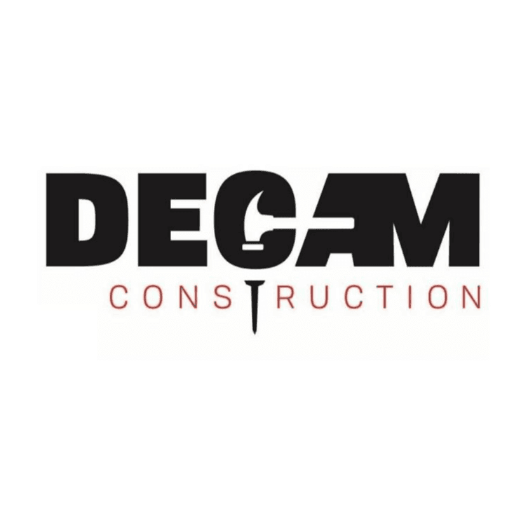 contractor-profile-logo