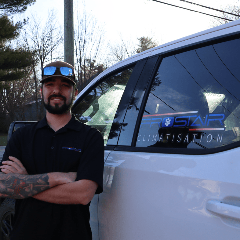 contractor-profile-logo