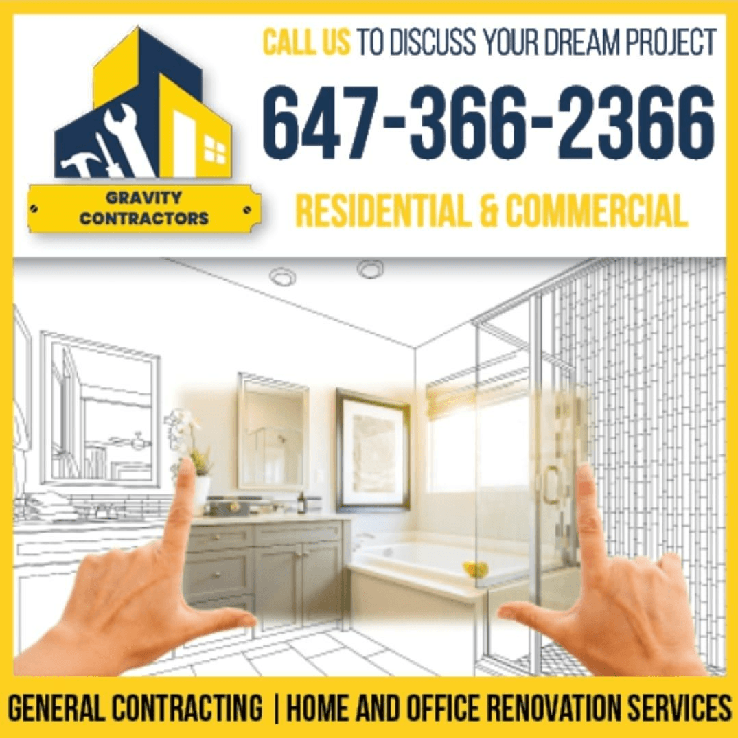 contractor-profile-logo