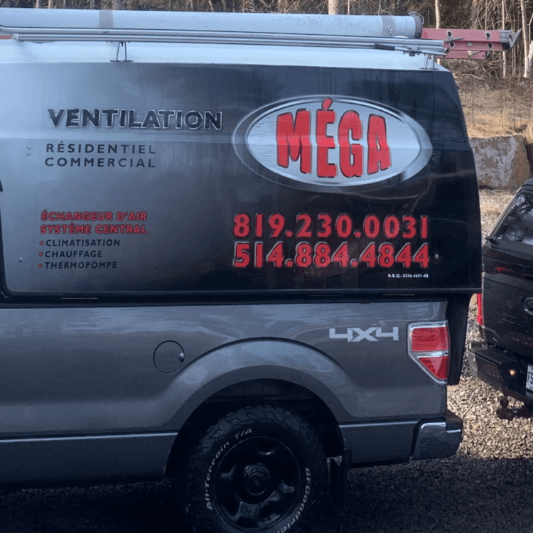 contractor-profile-logo