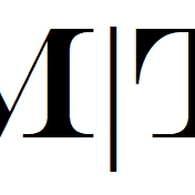 contractor-profile-logo