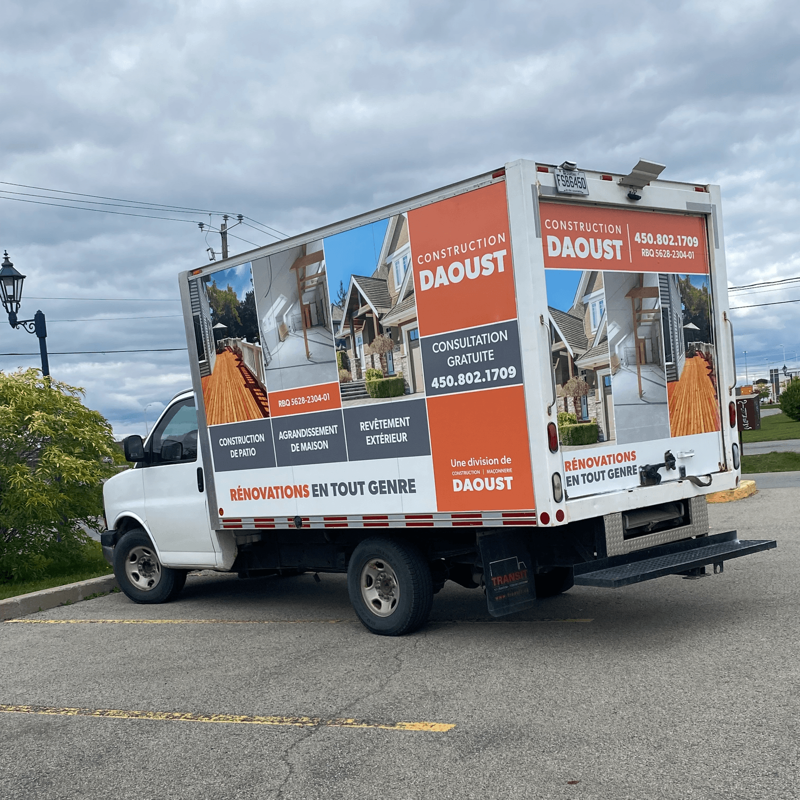 contractor-profile-logo