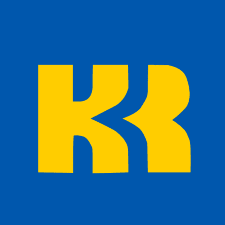 contractor-profile-logo