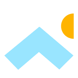 Toiture Vision Mirabel