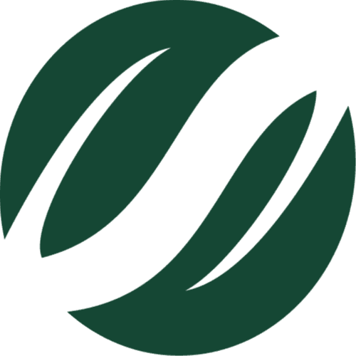 contractor-profile-logo