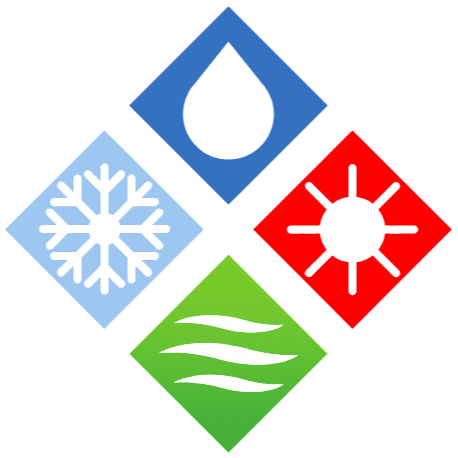 contractor-profile-logo