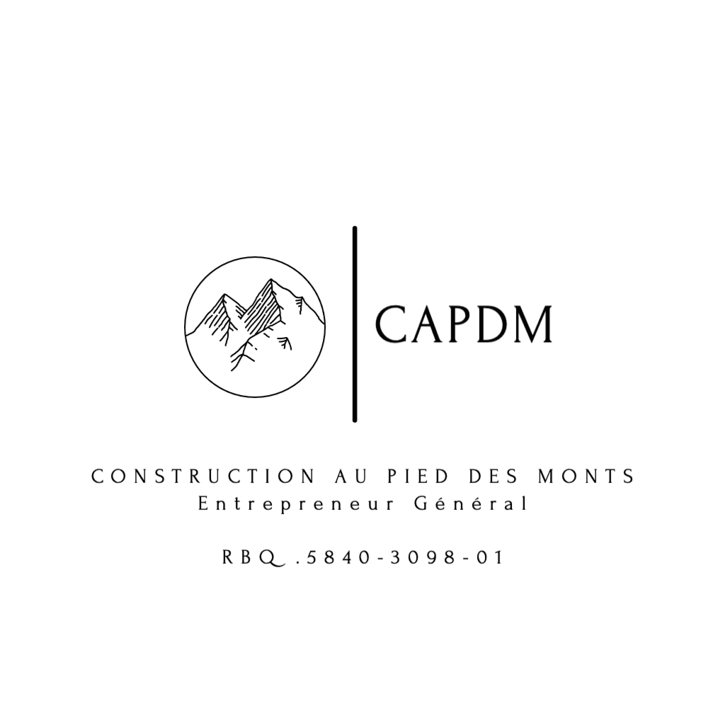 contractor-profile-logo