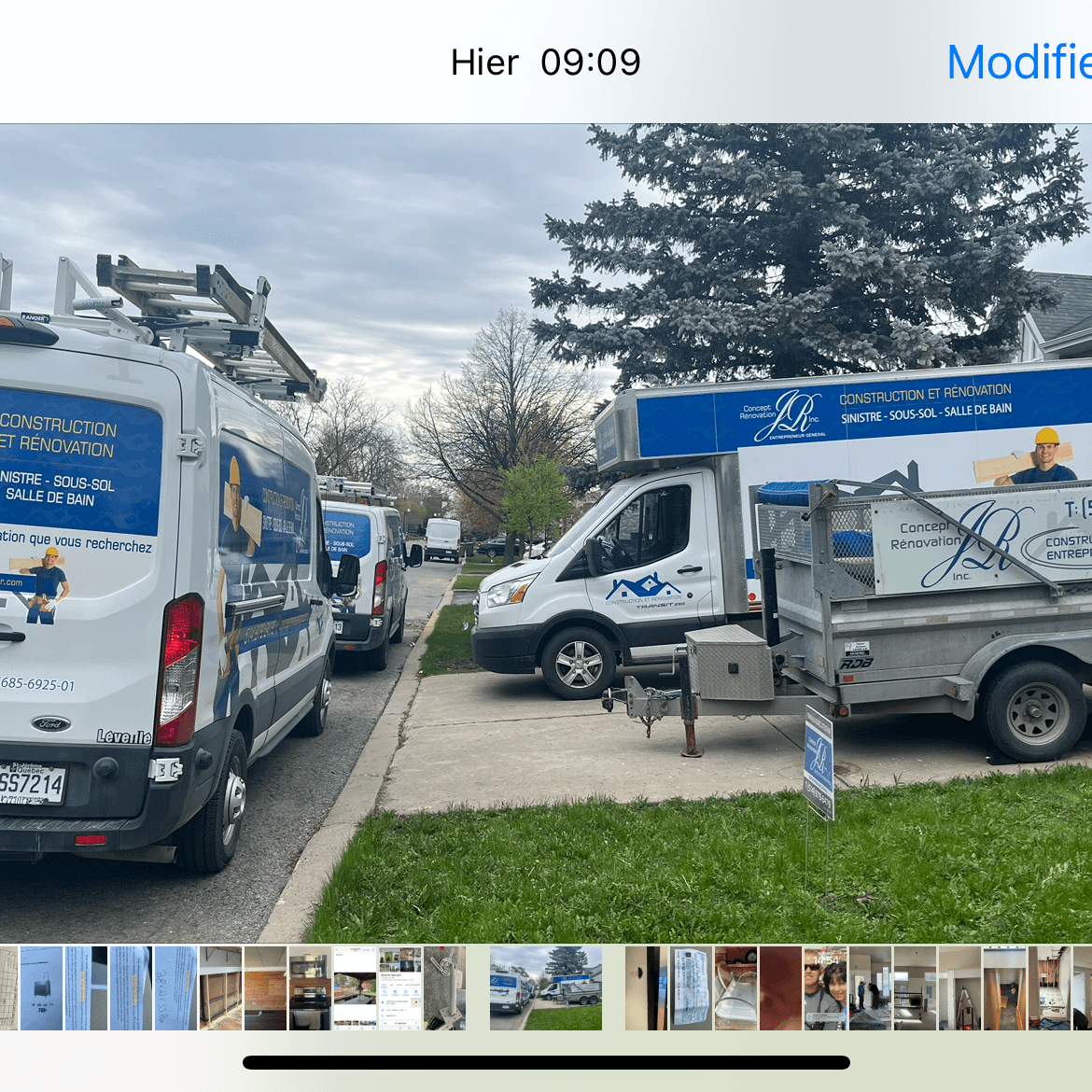 contractor-profile-logo