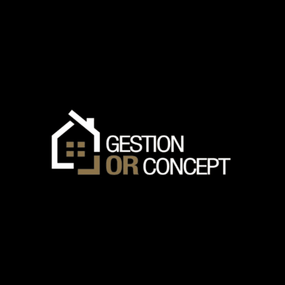 contractor-profile-logo