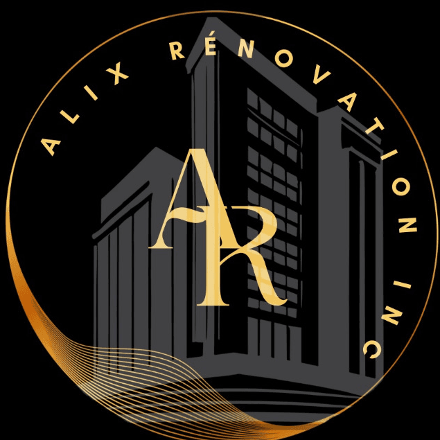 contractor-profile-logo