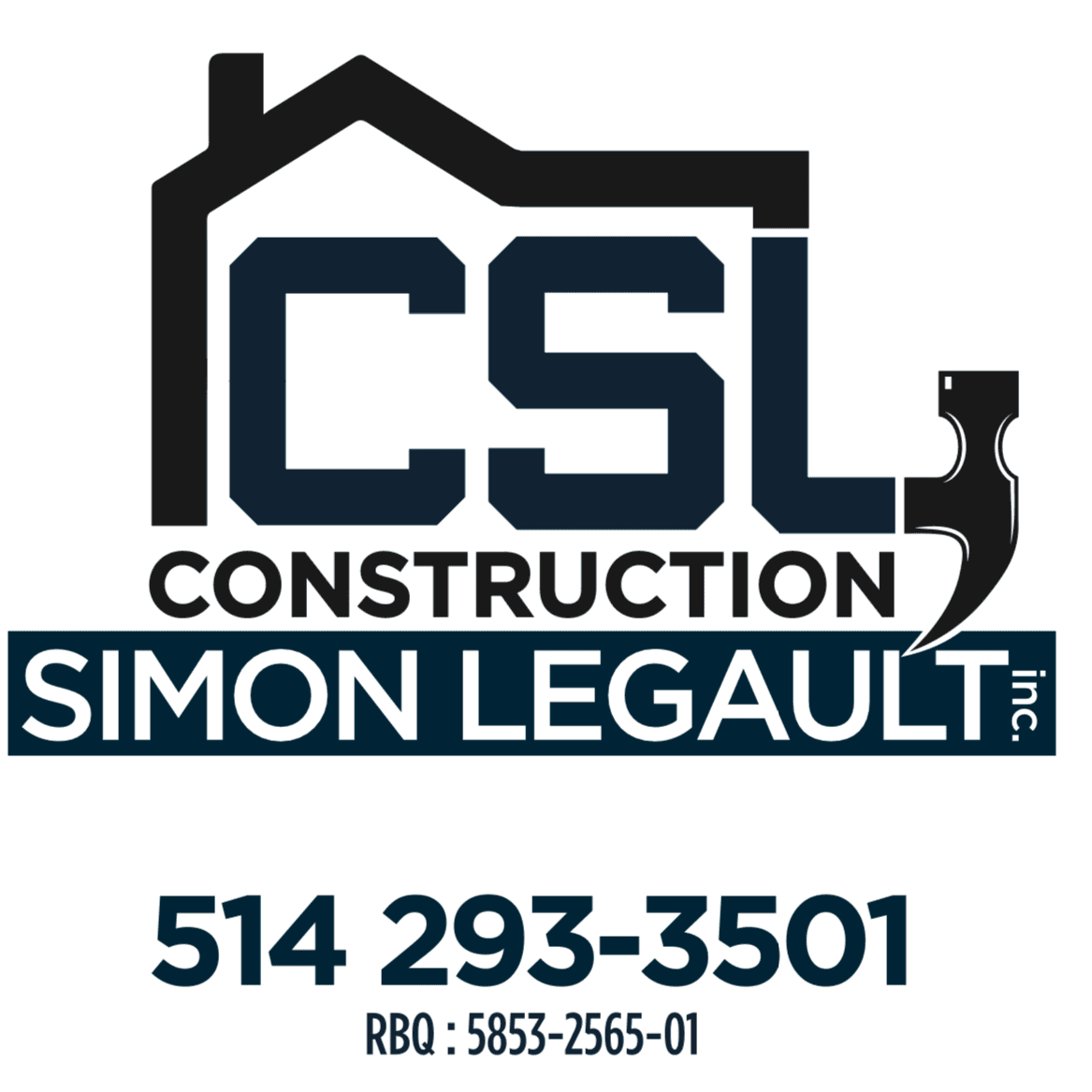 contractor-profile-logo