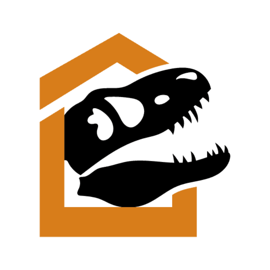 contractor-profile-logo