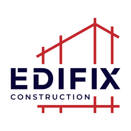 Construction Edifix