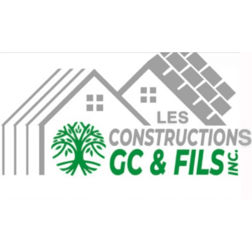 contractor-profile-logo