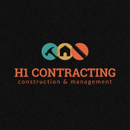 H1 contracting inc.