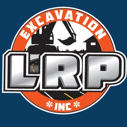 Les Roy du paysage inc.