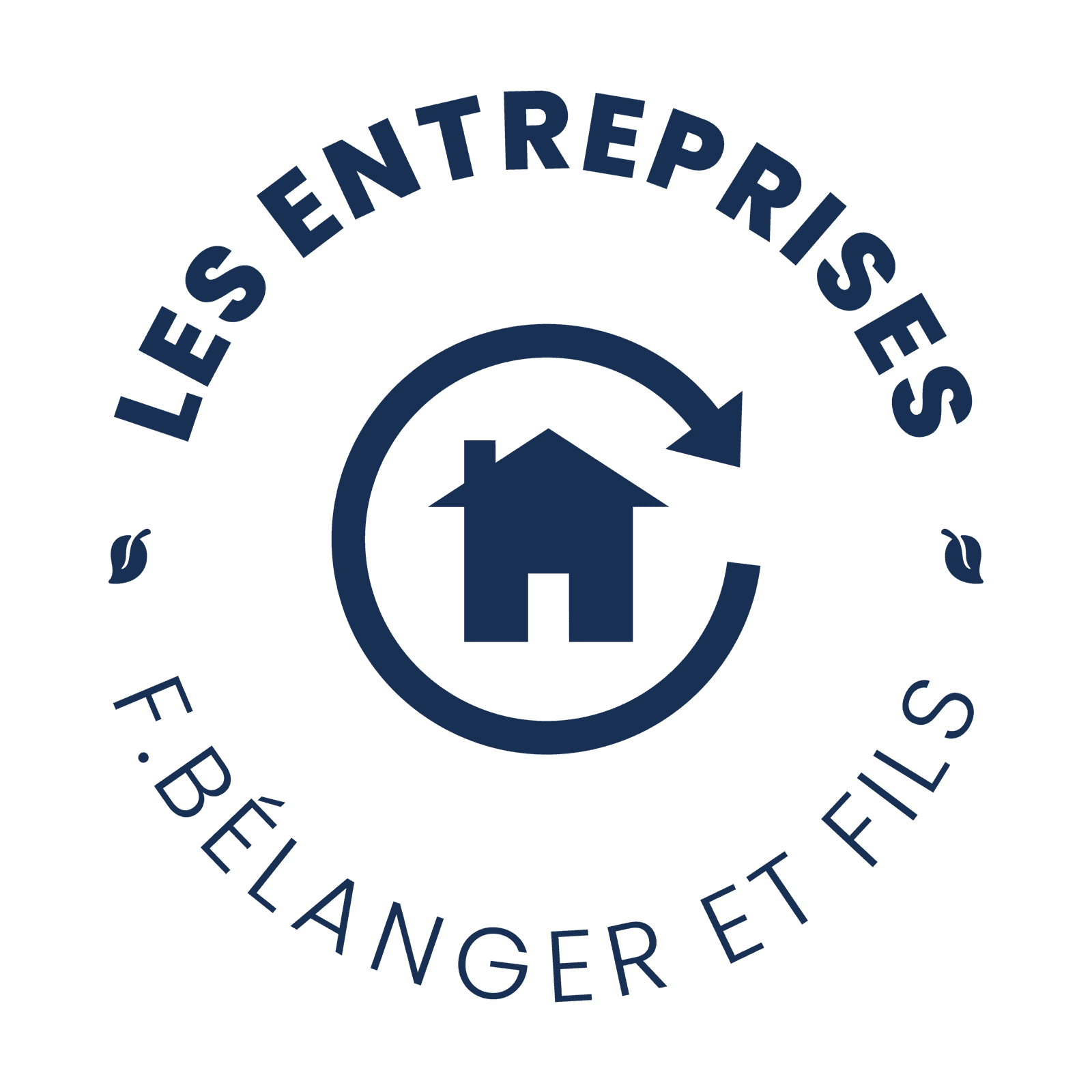 contractor-profile-logo